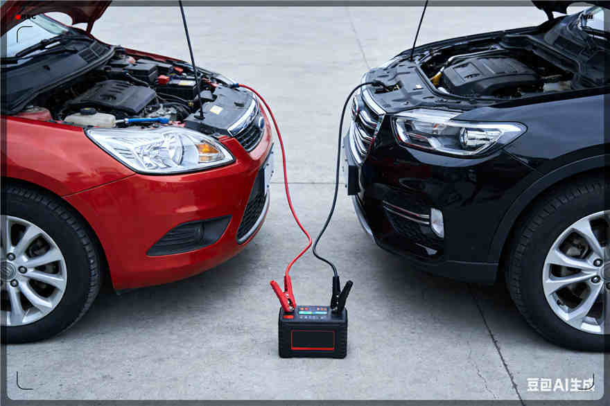 龙华区道路救援汽车送水