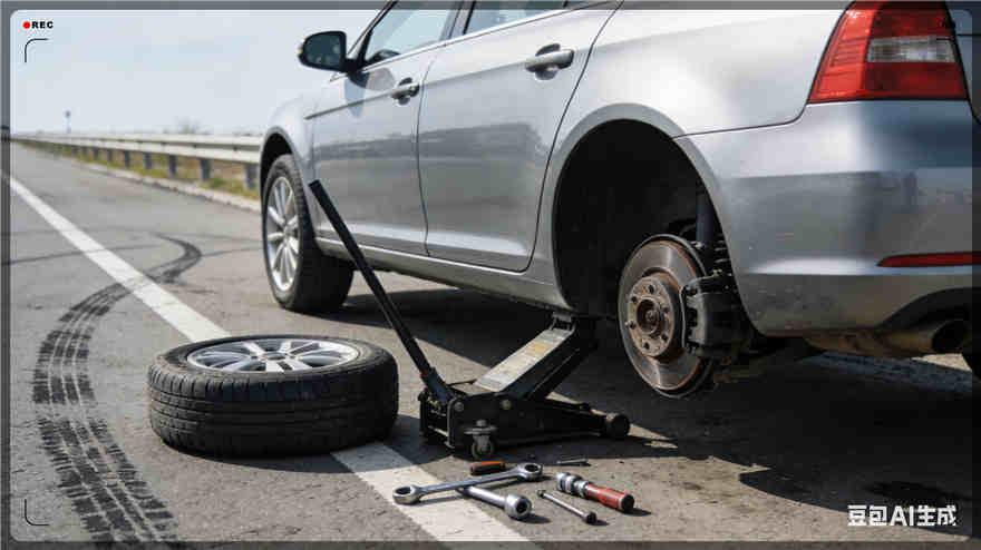 龙华区道路救援汽车送玻璃水