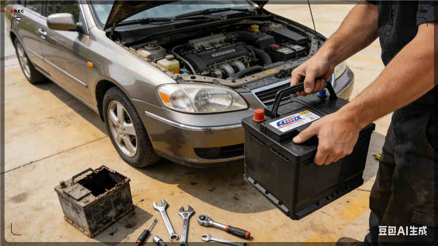 龙华区道路救援汽车送机油