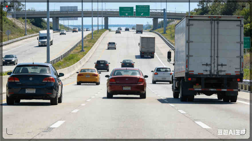 龙华区汽车救援送汽油
