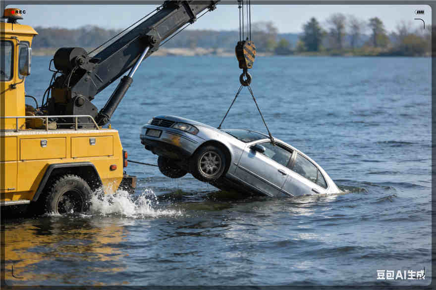 龙华区汽车救援送柴油