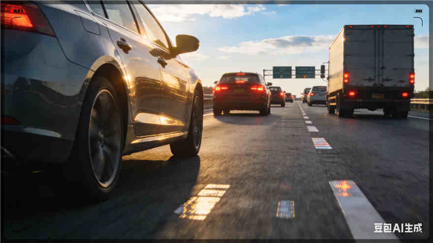 龙华区高速公路汽车送汽油