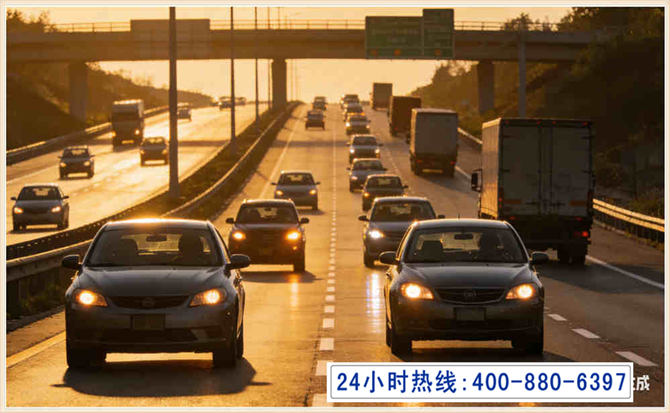 龙华区汽车道路救援电话 (16).jpg 龙华区汽车道路救援电话 (16).jpg